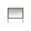 Signature Design by Ashley Furniture Cabalynn Bedroom Mirror