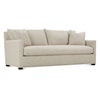 Robin Bruce Lilah 88" Bench Cushion Sofa