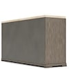 Riverside Furniture SARIEL Display Server