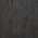 Black/Grayish Brown