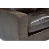 Palliser Colebrook Colebrook 5-Seat Sectional Sofa
