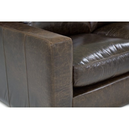 Colebrook Sofa