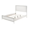 Acme Furniture Haiden Queen Bed