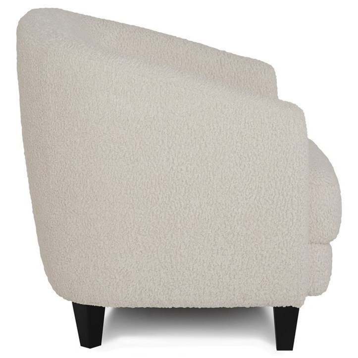 Palliser Dorset Dorset Barrel Chair