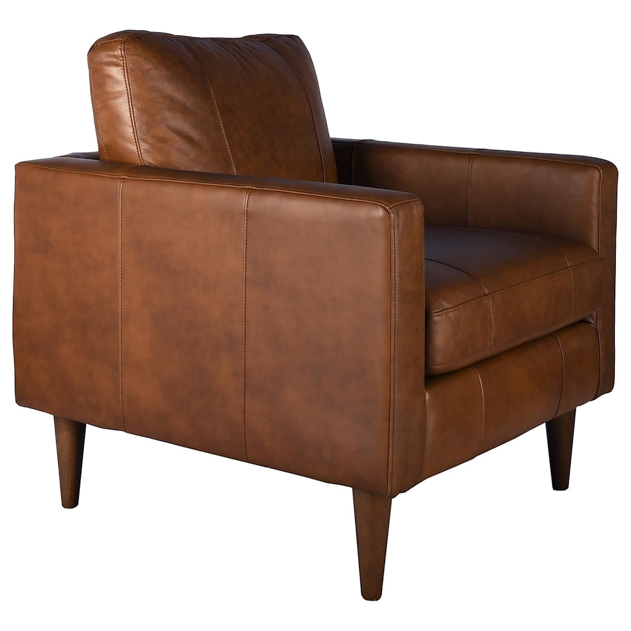 Best Home Furnishings Trafton Chair