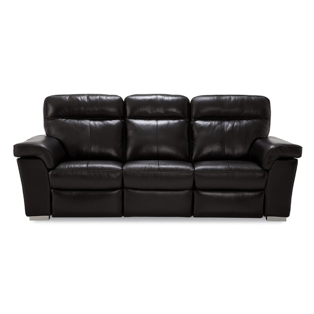 Palliser Alaska Alaska Power Reclining Sofa