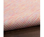 Nourison Positano 5' x 7' Rug