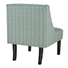 Ashley Signature Design Janesley Accent Chair