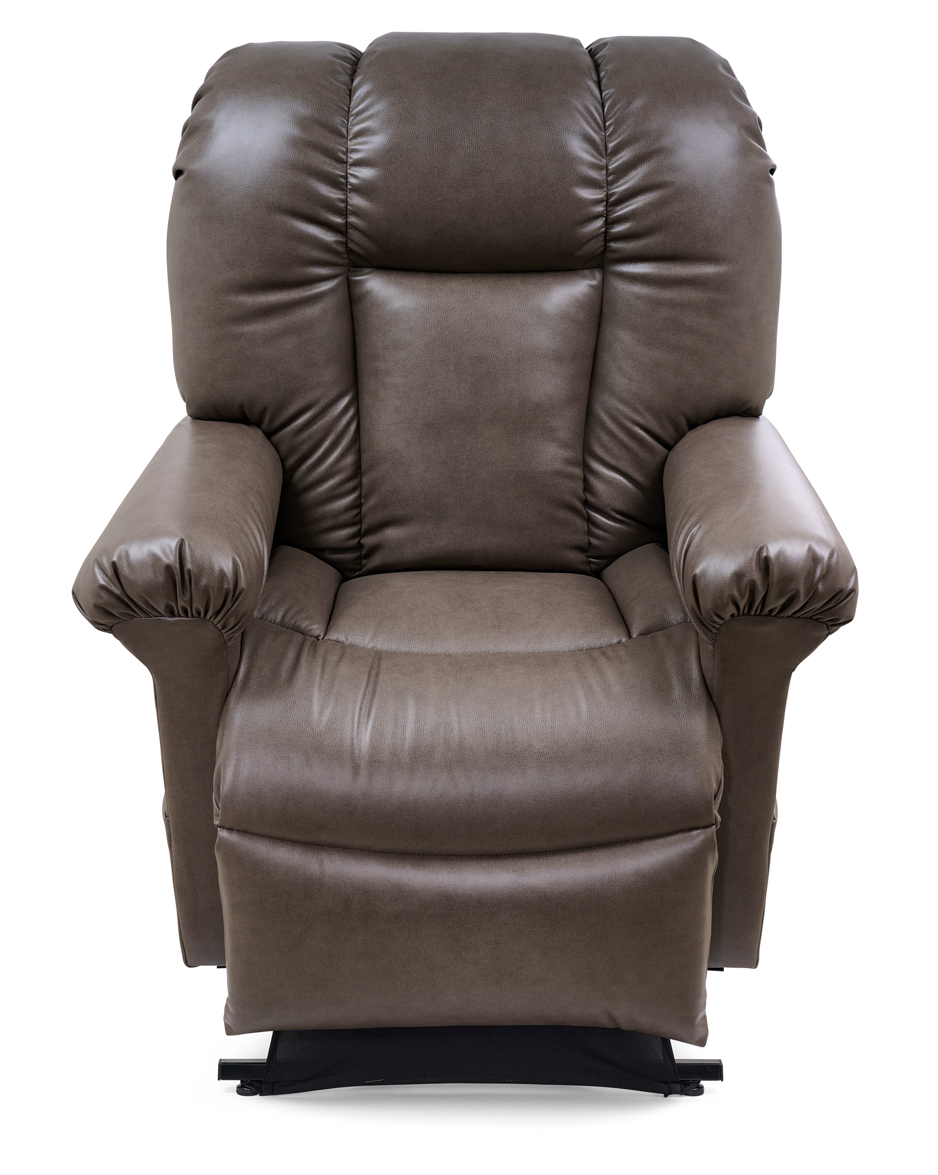 UltraComfort Sol Lift Chair with HeatWave