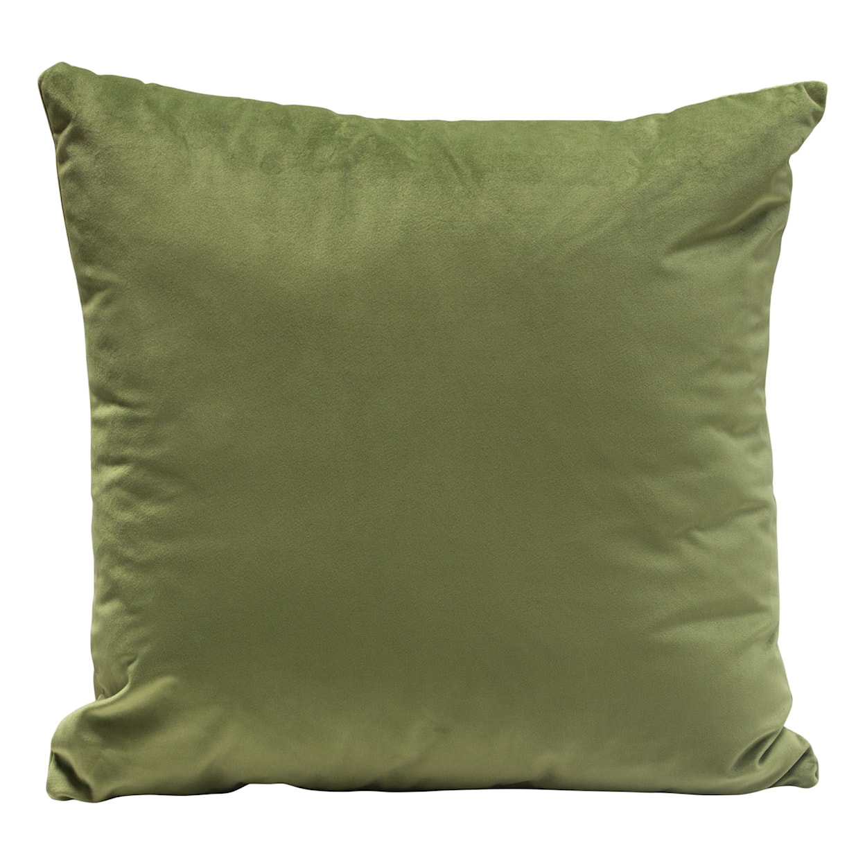 Diamond Sofa Furniture Pillow Velvet Accent Pillows