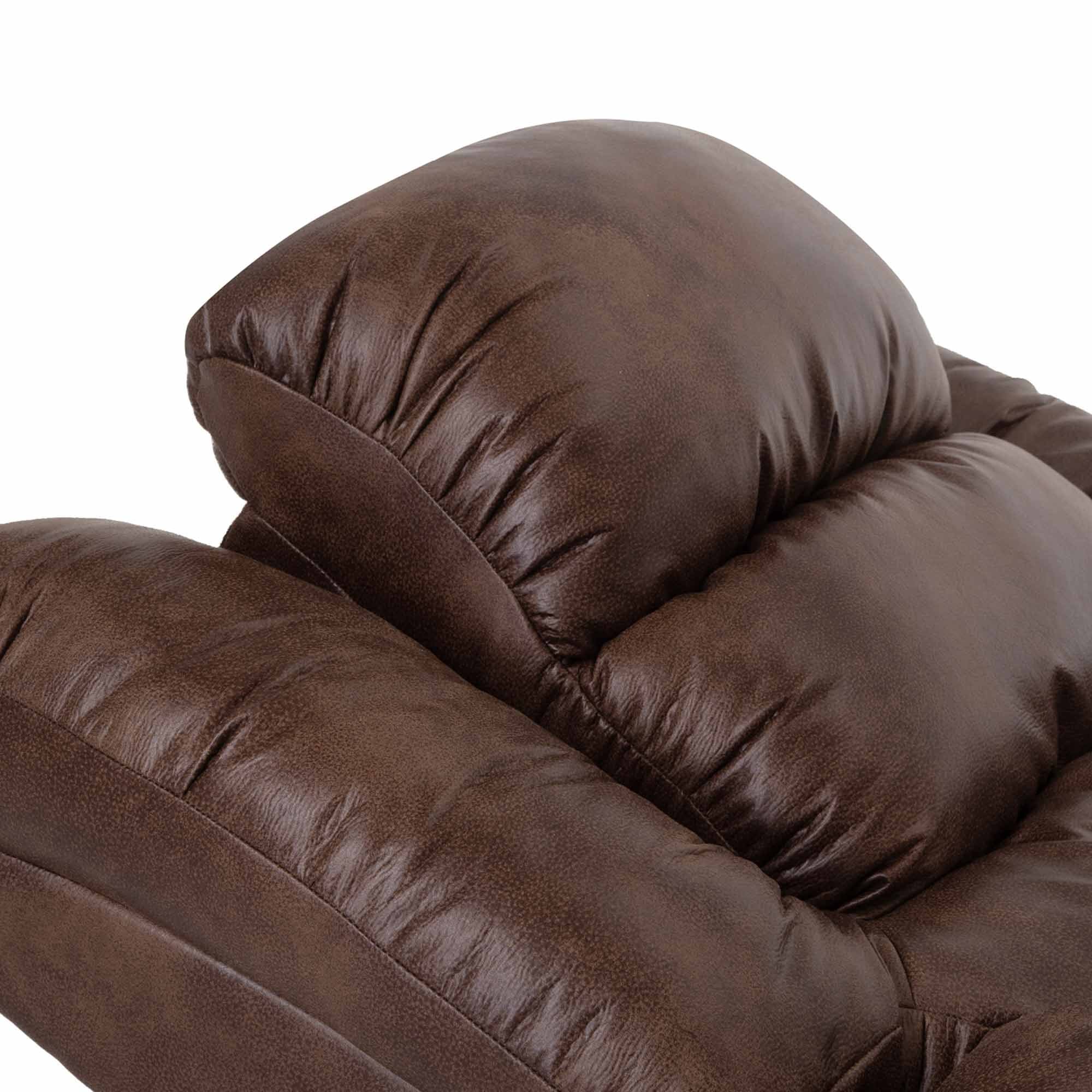 Springfield & Company 4468 Stockton Lift Chair