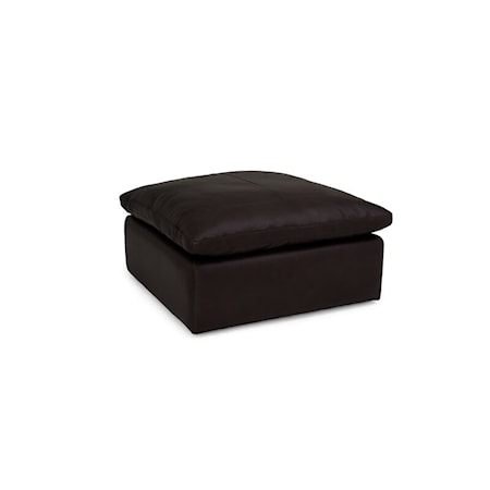 Dawson Large Ottoman