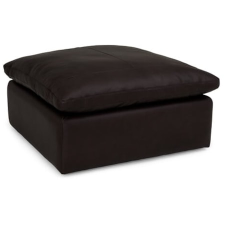 Dawson Large Ottoman