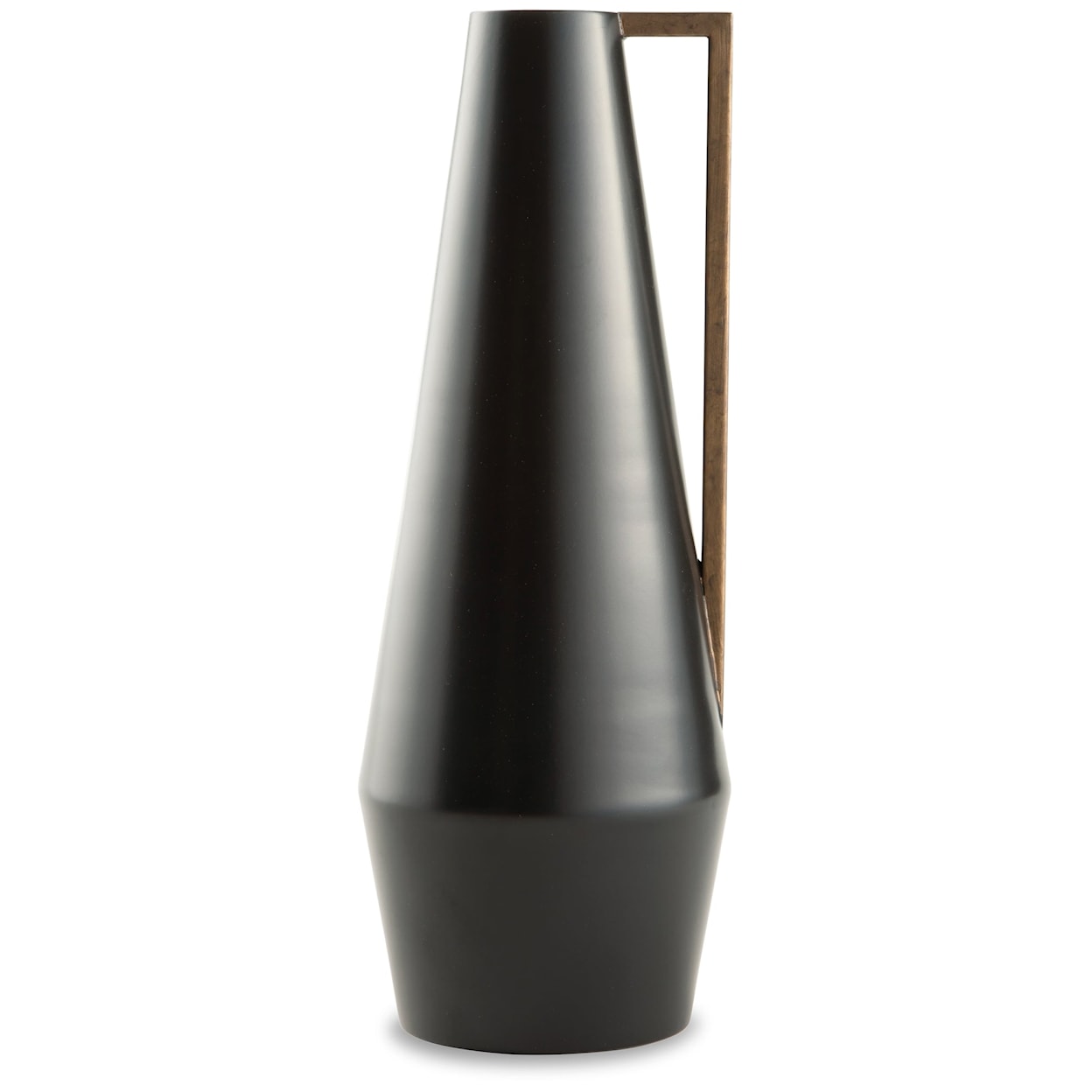 Ashley Furniture Signature Design Pouderbell Vase