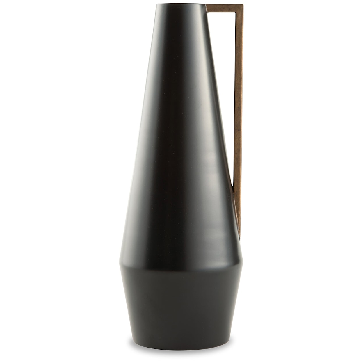 Ashley Signature Design Pouderbell Vase