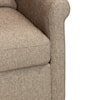 Liberty Furniture Landcaster Accent Chair