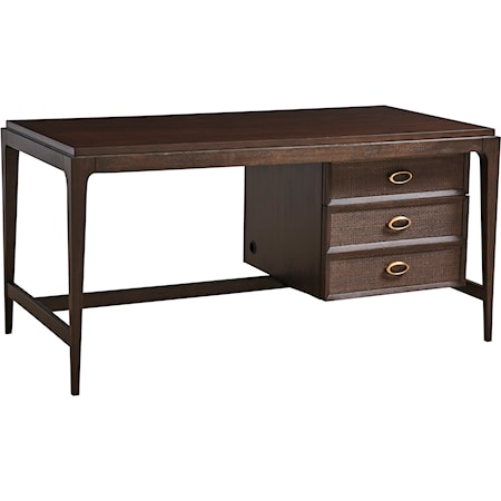 Irving Writing Desk