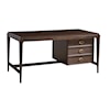 Sligh Studio Designs Irving Writing Desk