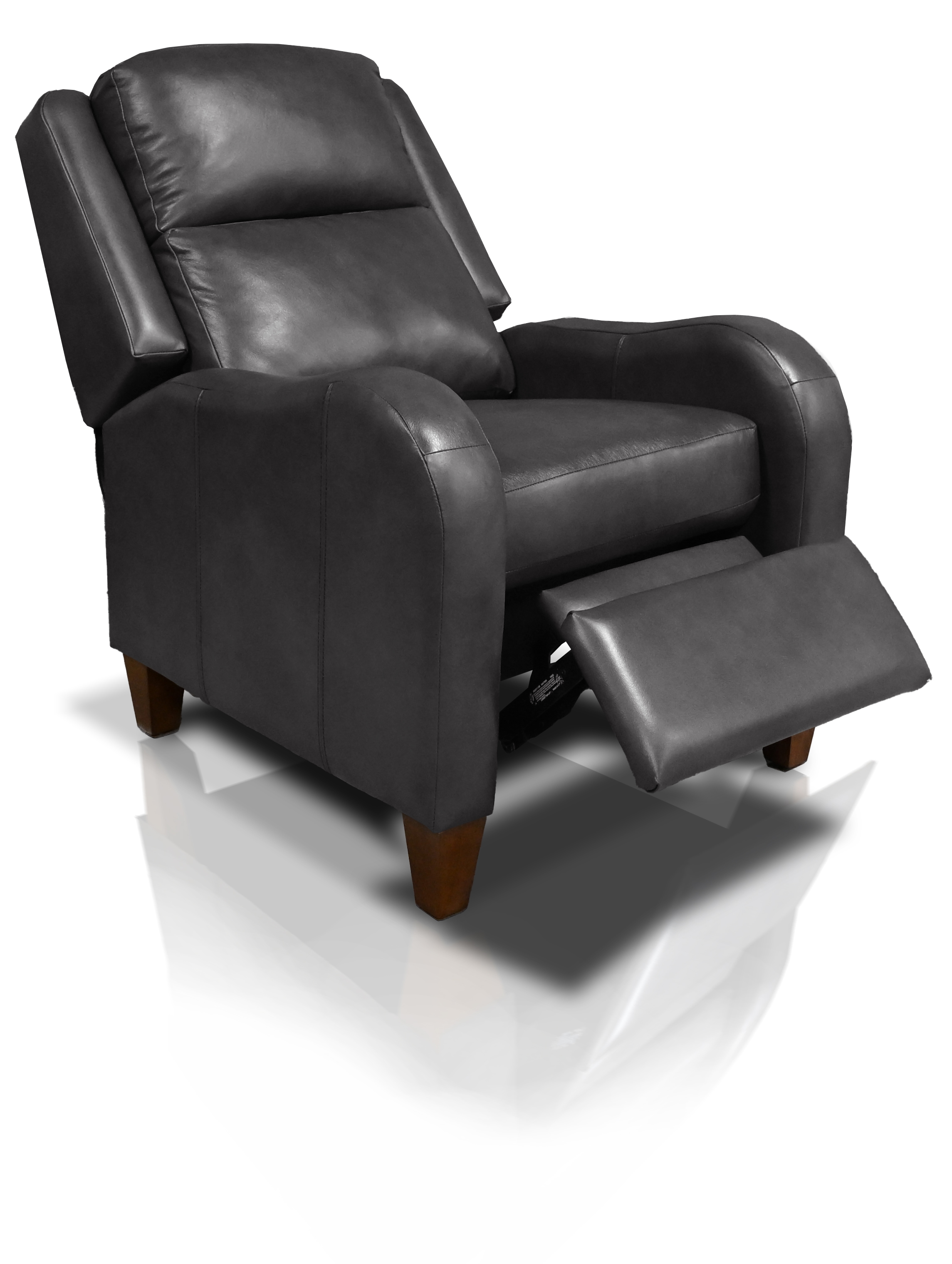 Power Recliner