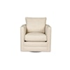 Hickorycraft 018410 Swivel Chair