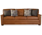 Geoffrey Alexander 2062 COLLECTION 98" Sofa