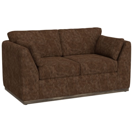 Loveseat