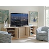 Sligh Cascades San Marcos Media Console