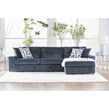 Sectional Sofa