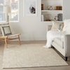 Nourison Interlock 5' x 7'6"  Rug