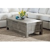 Modus International Taryn Coffee Table