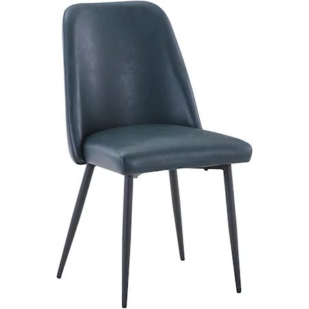 Dining Stool