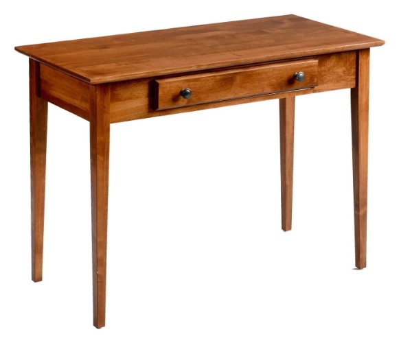 1-Drawer Writing Table