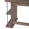 Libby Cohen Console Bar Table