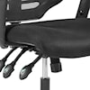 Modway Calibrate Office Chair