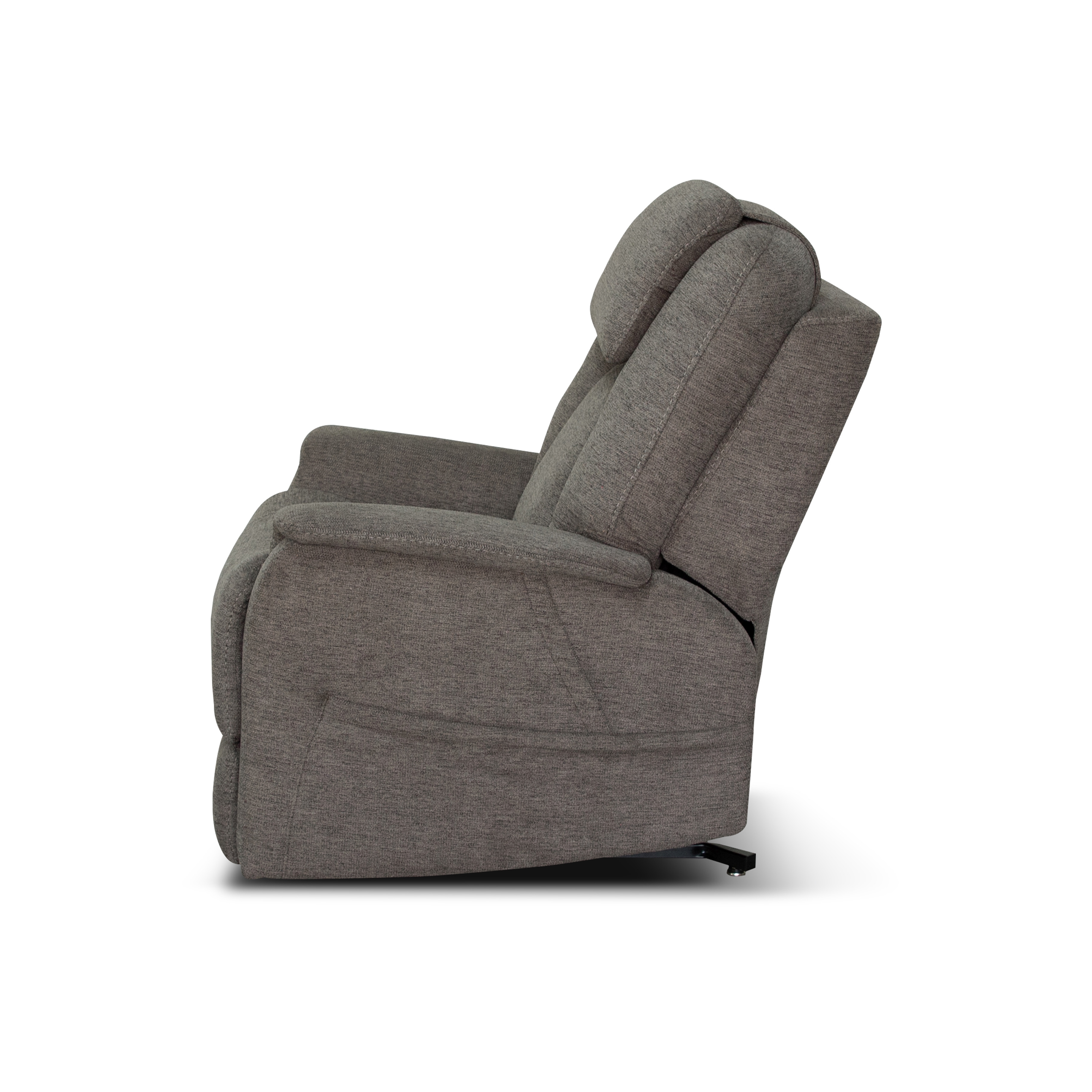 Flexsteel Zecliner Model 3+ Petite Power Lift Recliner