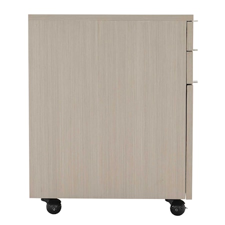 Axiom File Cabinet