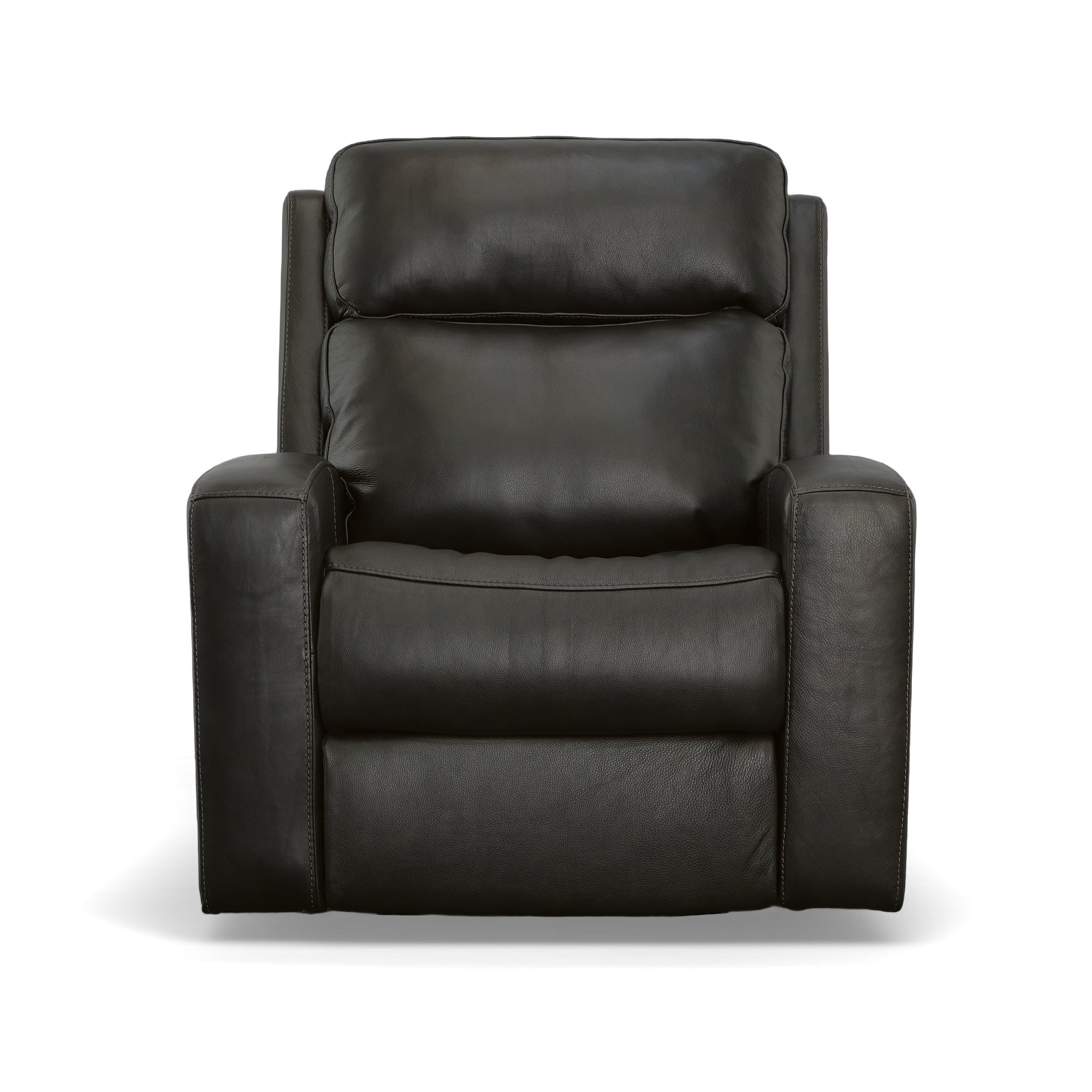 Power Gliding Recliner