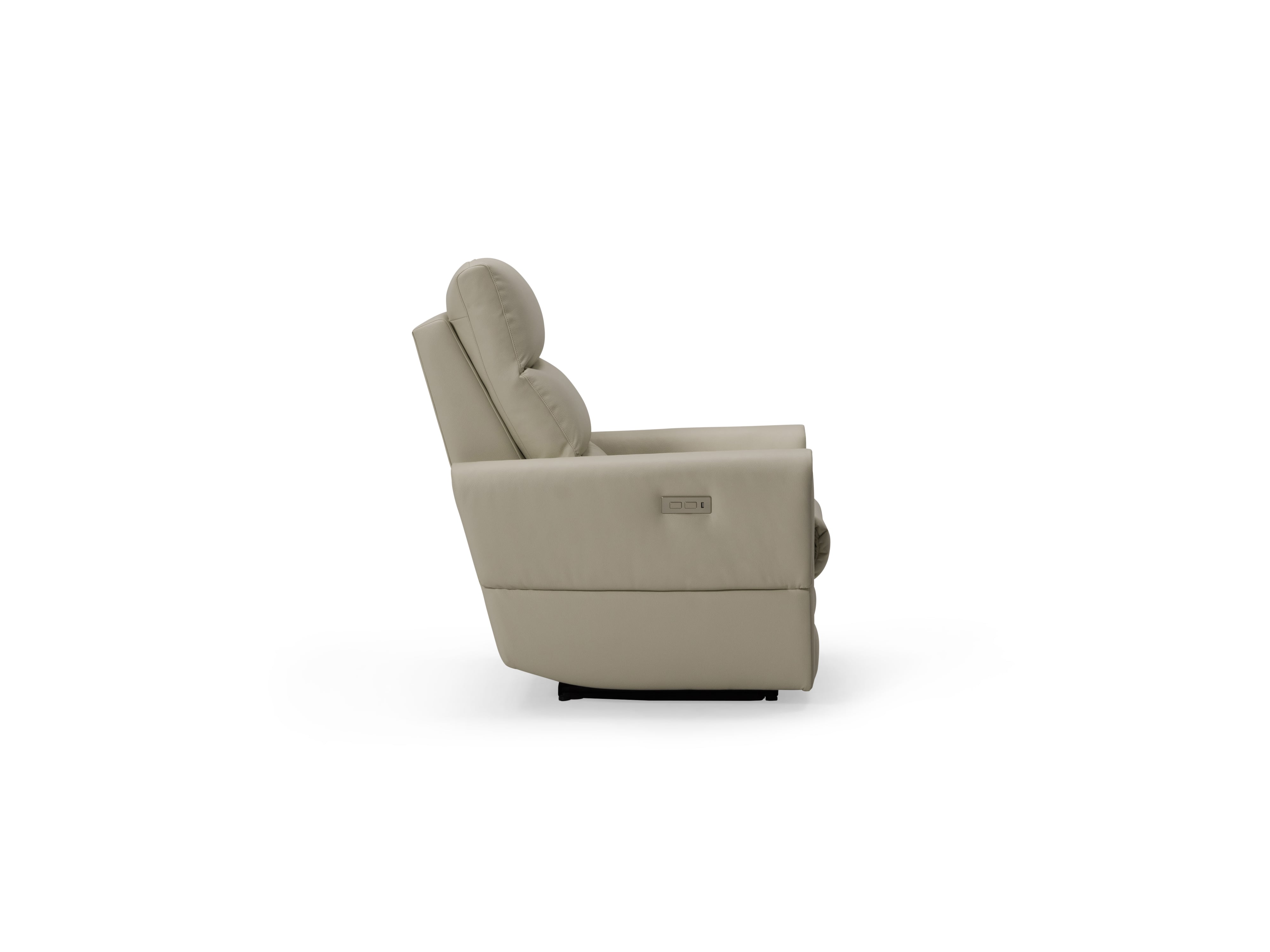 Palliser Fairview Wall Hugger Recliner