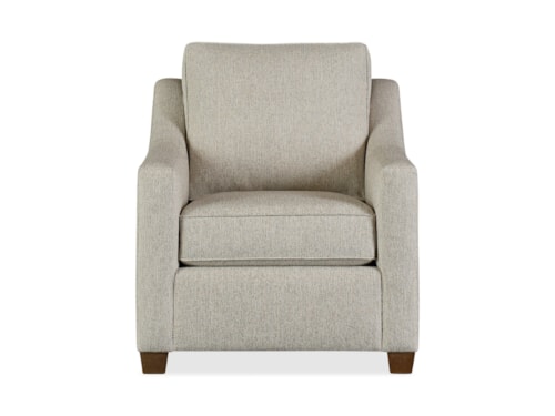 Contemporary Chair