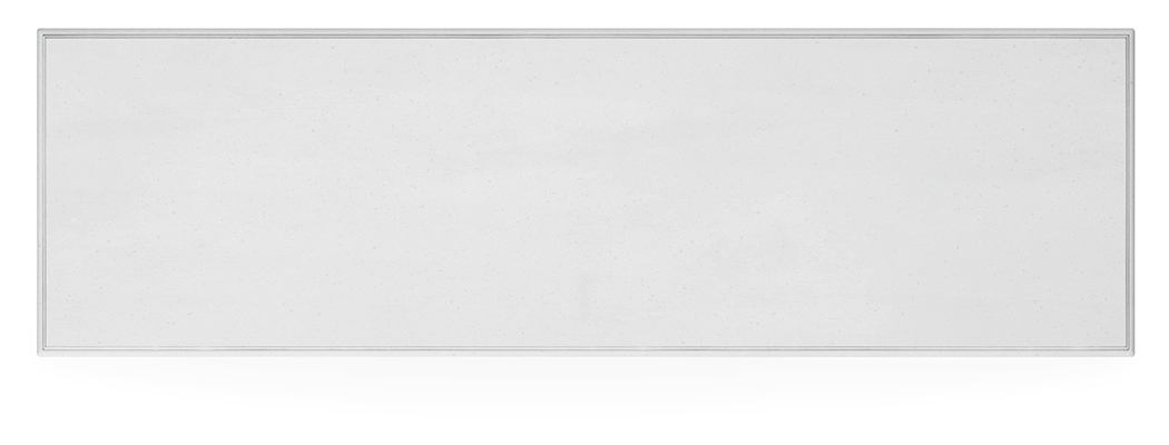 Signature Design by Ashley Kanwyn Credenza