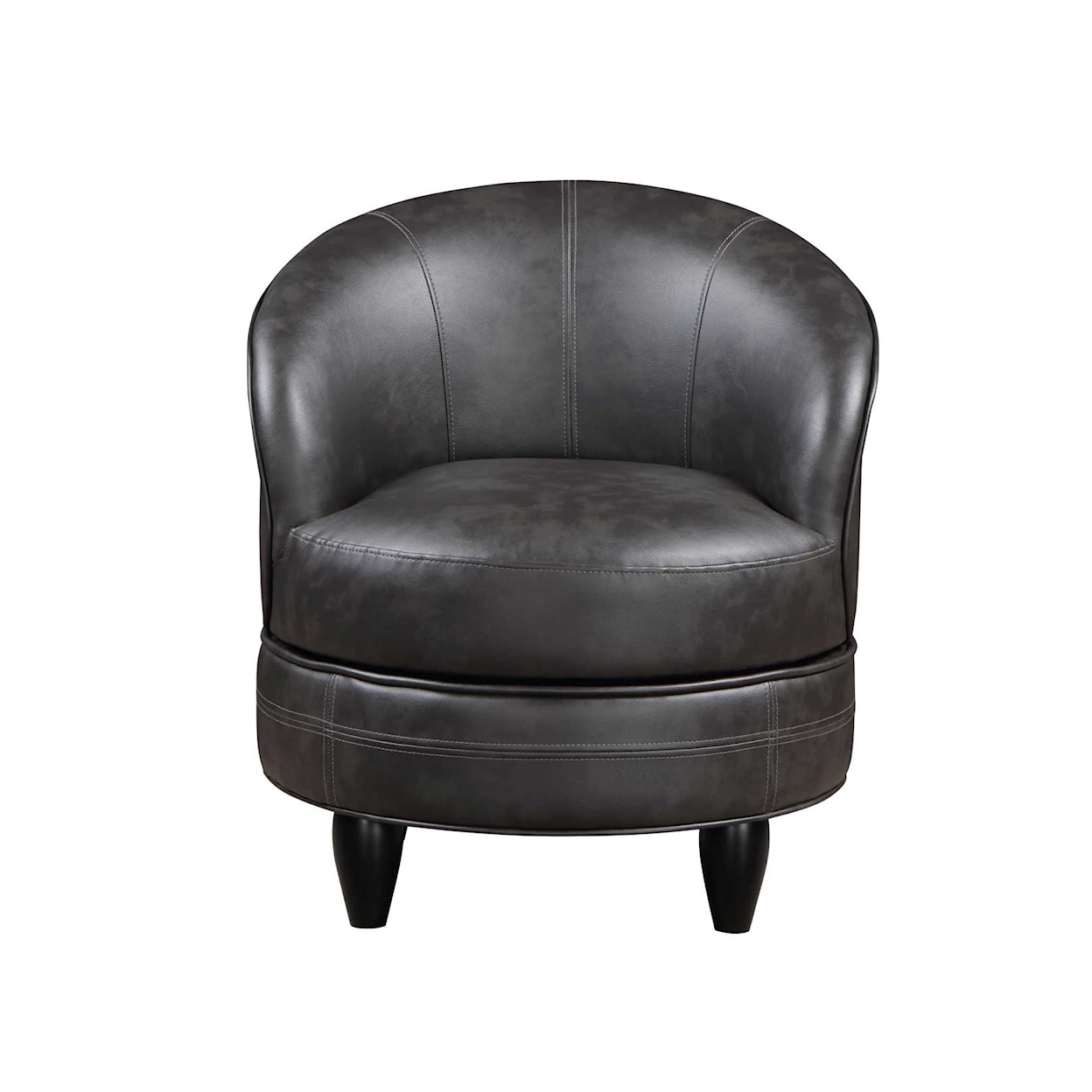 Steve Silver Sophia Accent Chair