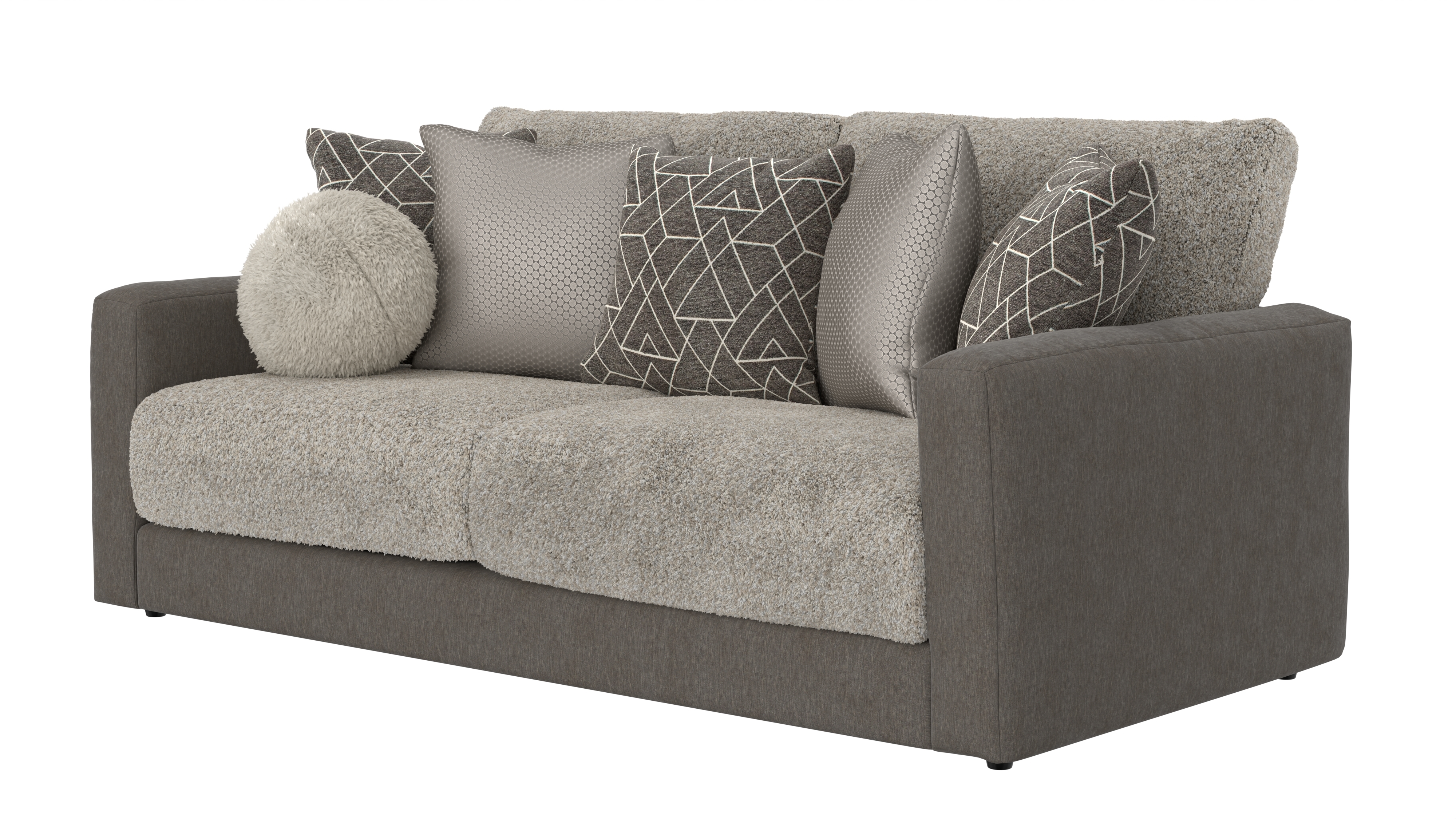 Jackson Furniture Reddington Sofa
