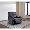 Parker Living Axel Power Recliner