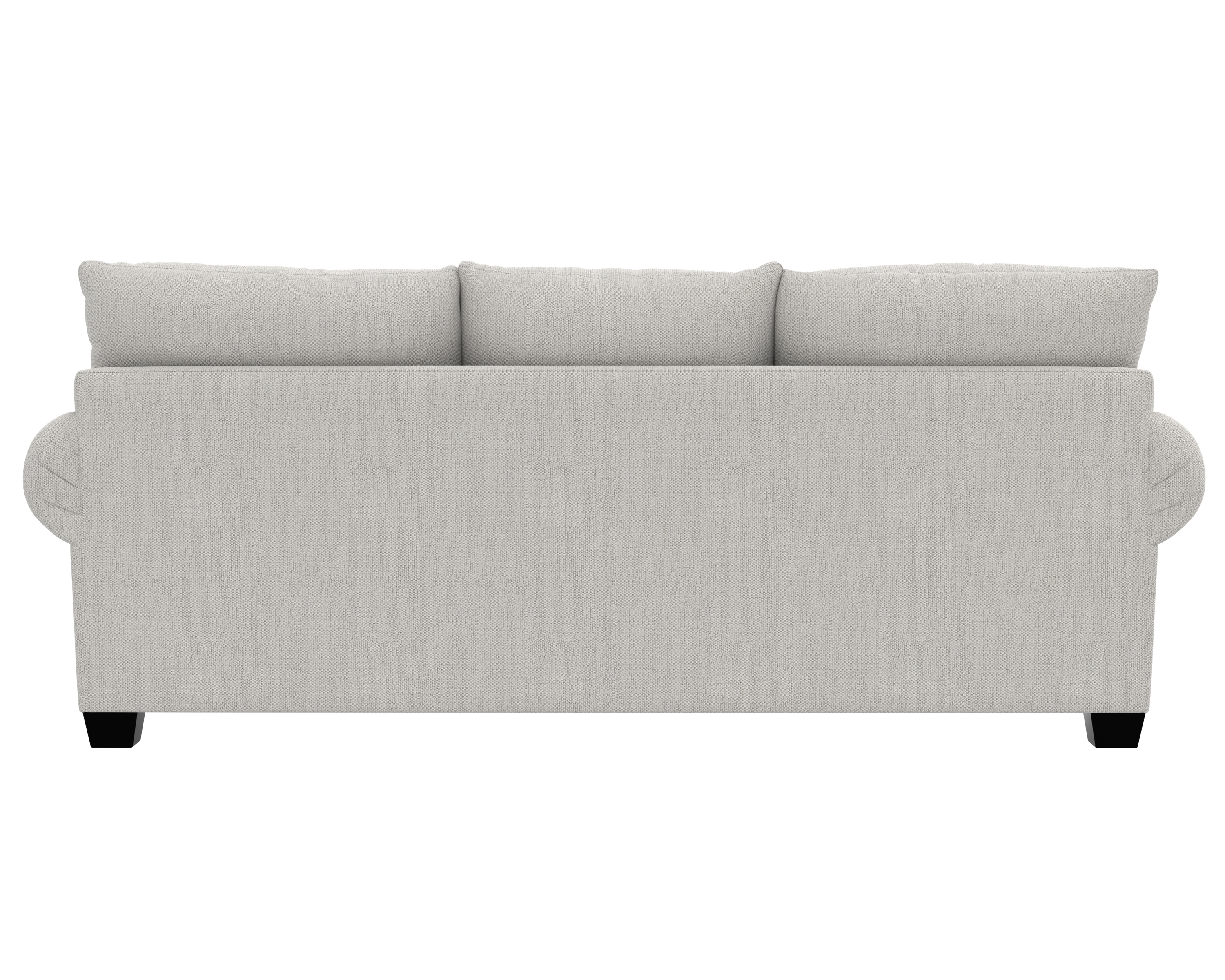 Jackson Furniture Barrett Queen Sleeper Sofa