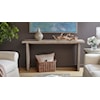Napa Furniture Design Renewal Sofa Table