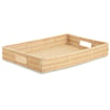 Ashley Furniture Signature Design Evonne Tray