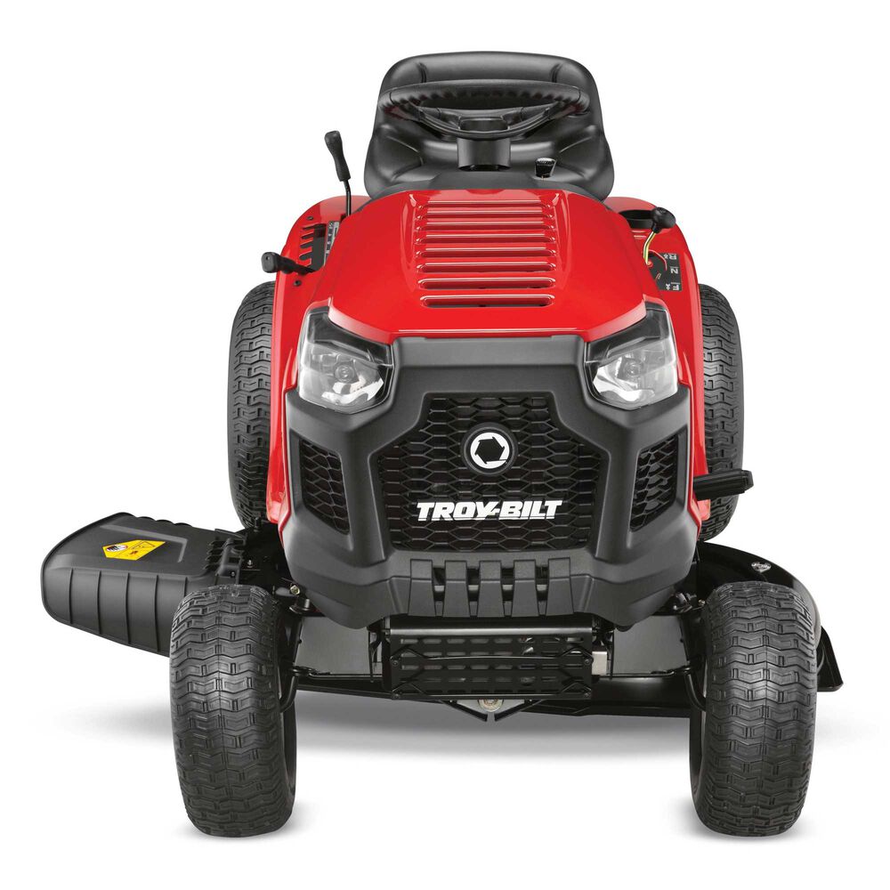 Troy-Bilt Troy-Bilt Riding Lawn Mower