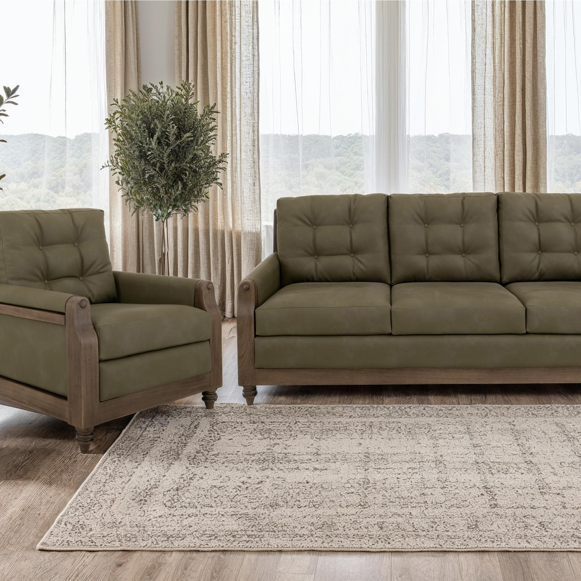 Collection Thumbnail