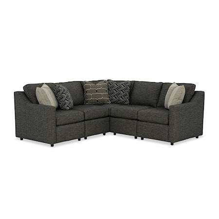 Sectional Sofa