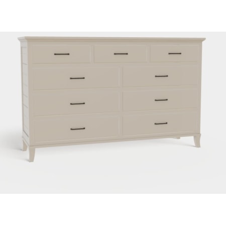 Dresser (6)